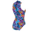 Arena Women Training Swimwear Cores - Image 