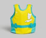 Arena Kids Friends Life Jacket Swim Vest - Image 