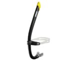 Arena Swim Snorkel Pro Training Tool - Image 