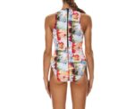 Arena Women Training Swimwear Holidays - Image 