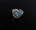 Elden Ring Ranni Collectible Ring Fixed Size - Image 