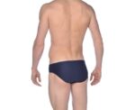 Arena Men Training Swimwear Serome Evo Brief - Image 