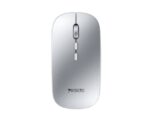 YESIDO Slim Wireless Mouse - Image 