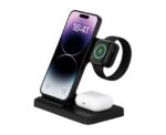 Foldable Wireless Charger - Image 