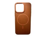 Samsung Protective Phone Case - Image 