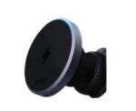Auckey Wireless Car Phone Holder - Image 