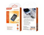 OTG USB Adapter Type C - Image 