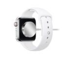 Maxmate Apple Watch Magnetic Charger - Image 