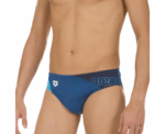Arena Men Training Swimwear New Directus Brief - Image 