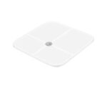 Honor Smart Scale - Image 