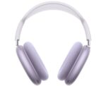 Apple Airpods Max - Image 