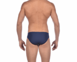 Arena Men Training Swimwear Galactic Brief - Image 