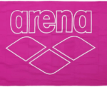 Arena Towels Microfiber Pool Smart - Image 