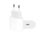 Apple Original Adapter - Image 