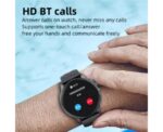 YESIDO Smart Watch - Image 