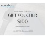 Expertel Group Gift Card - Image 
