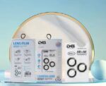 DKG Phone Camera Lens Protector - Image 