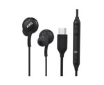 Samsung AKG USB C Wired Earphones - Image 