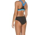 Arena Girls Training Beach Swimwear Swimwear Ren - Image 