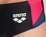 Arena Men Training Swimwear Ren Brief - Image 