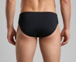 Arena Men Training Swimwear Classics Brief - Image 