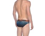 Arena Men Training Swimwear Daytrip Brief - Image 