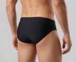 Arena Men Training Swimwear Satoll Brief - Image 