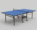 Chiodi Indoor Table Tennis Ping Pong - Image 