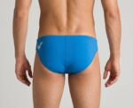 Arena Men Training Swimwear Serome Brief - Image 