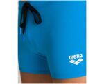 Arena Men Training Swimwear Sunny Short - Image 