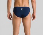 Arena Men Training Swimwear Country Flags Brief - Image 