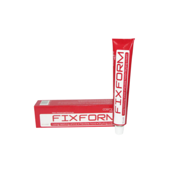 Cosmaline Styling Cream