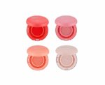 FMGT Hydro Cushion Blusher & Highlighter Glow Tint - Image 