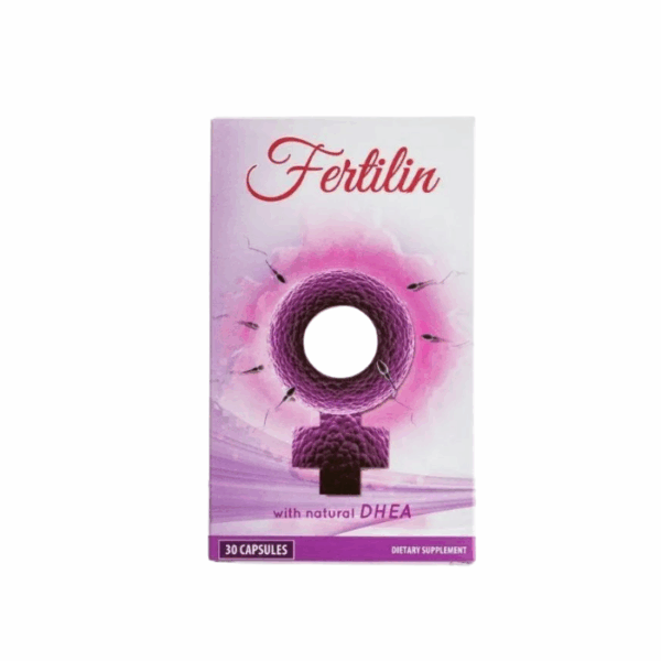For Women Fertilin