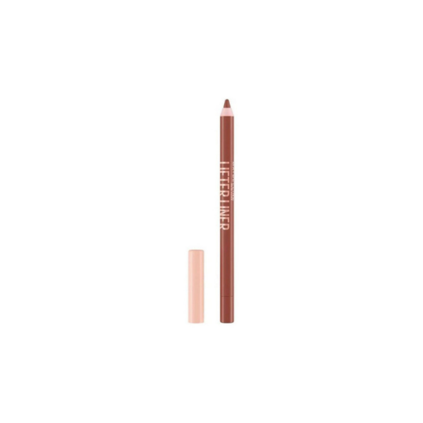 Lip Pencil Lifter Liner Maybelline