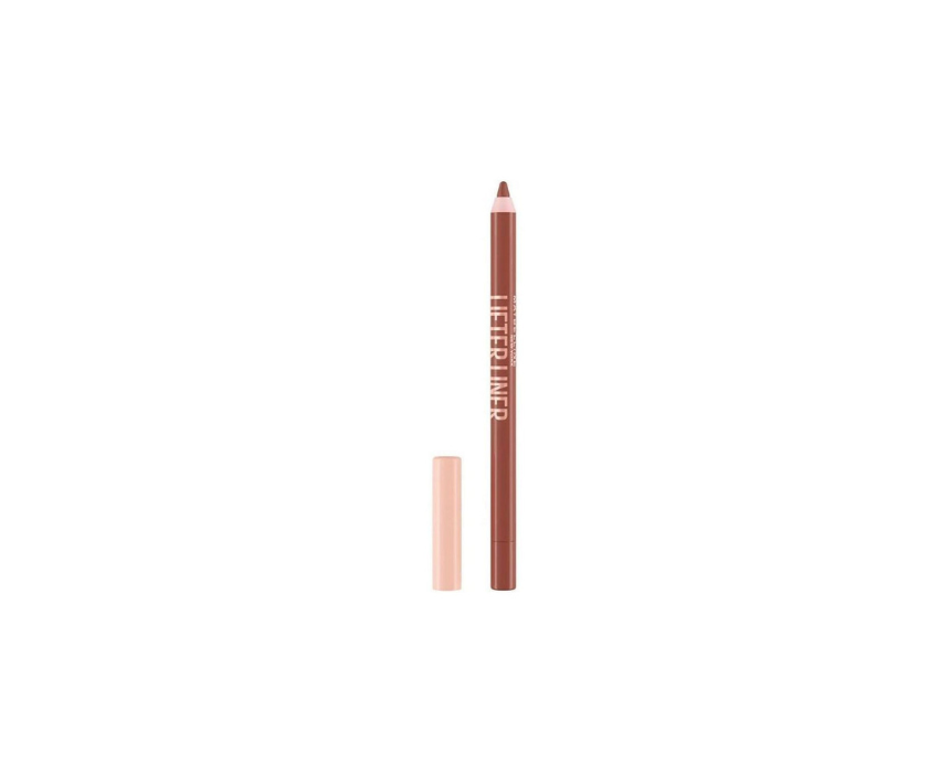 400 Lip Pencil Lifter Liner Maybelline - Image 1