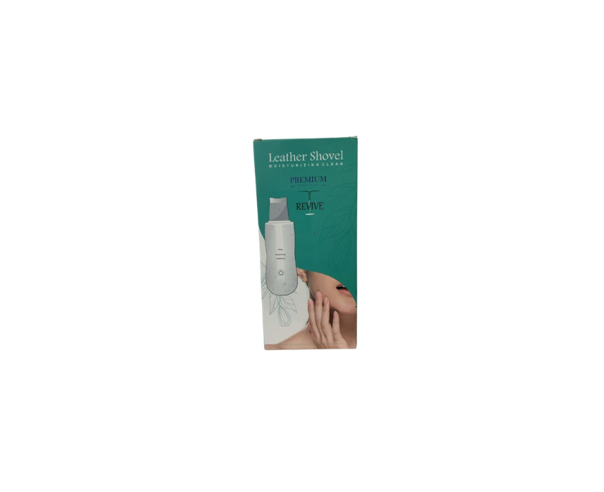 403 Face Scrubber Cleaning Revive - Image 1