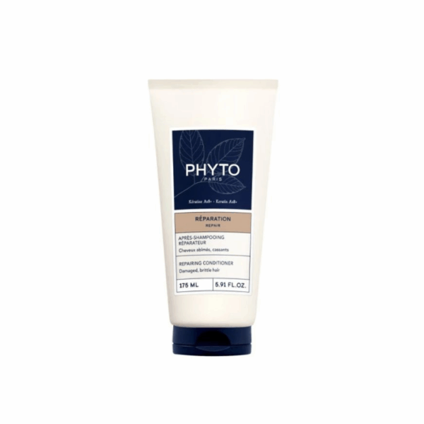 Repair Conditioner Phyto