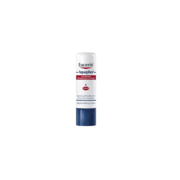 Lip Repair Aquaphor Eucerin
