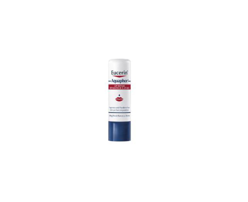 407 Lip Repair Aquaphor Eucerin - Image 1