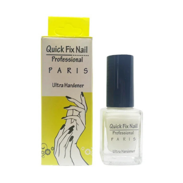 Quick Fix Hardner