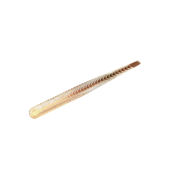 Eyebrow Tweezers