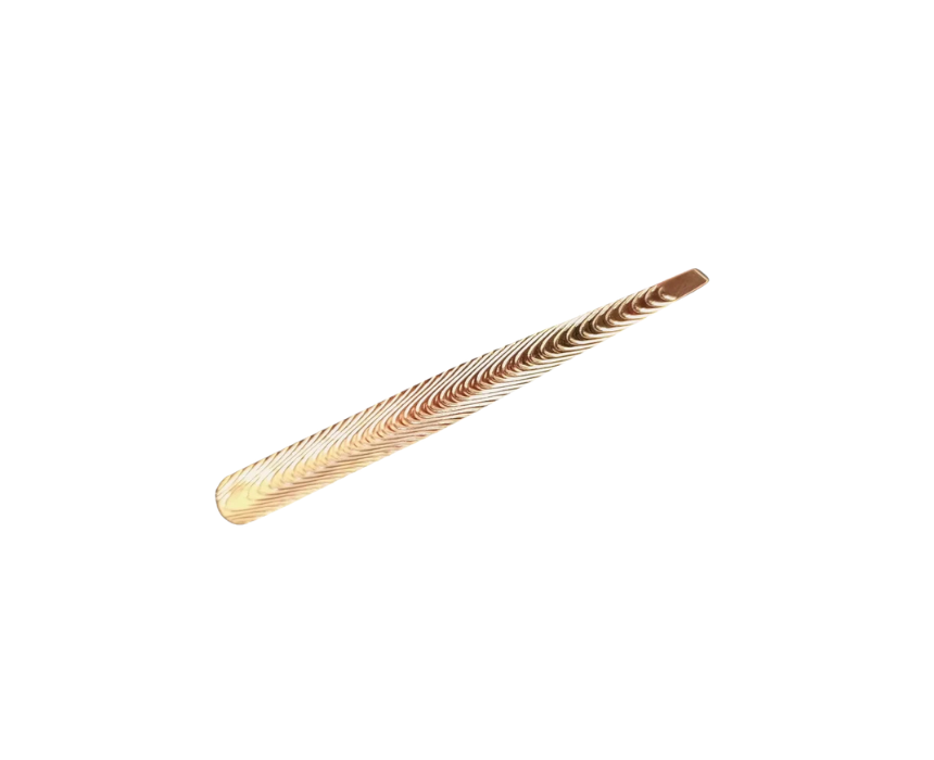 41 Eyebrow Tweezers - Image 1