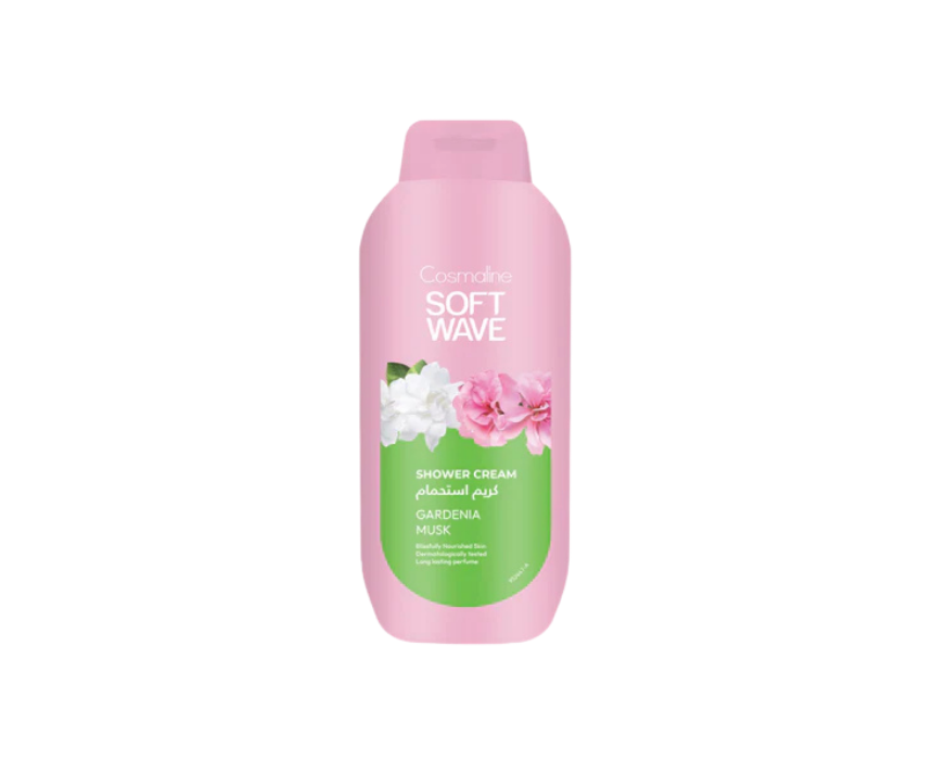 41 Cosmaline Shower Gel - Image 1
