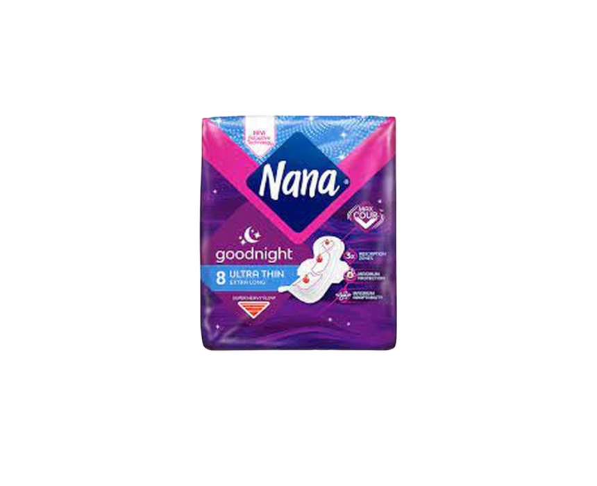 411 Ultra Thin Goodnight Nana - Image 1