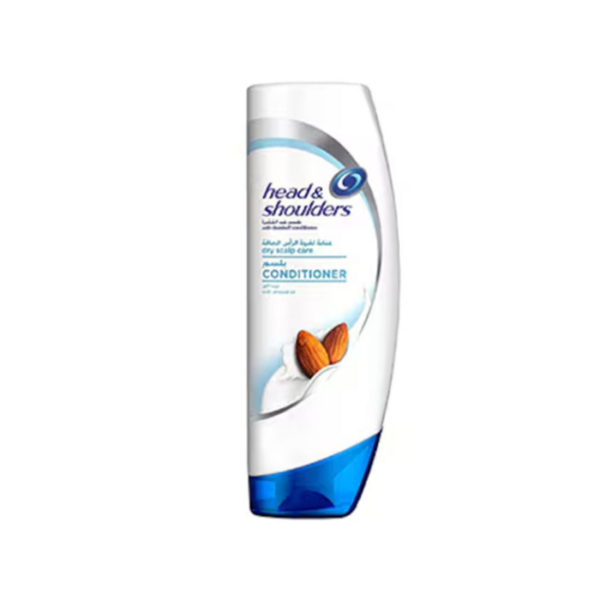 Conditioner Dry Scalp Care Head & Shoulders