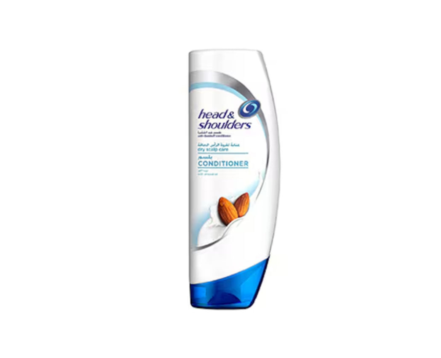 412 Conditioner Dry Scalp Care Head & Shoulders - Image 1