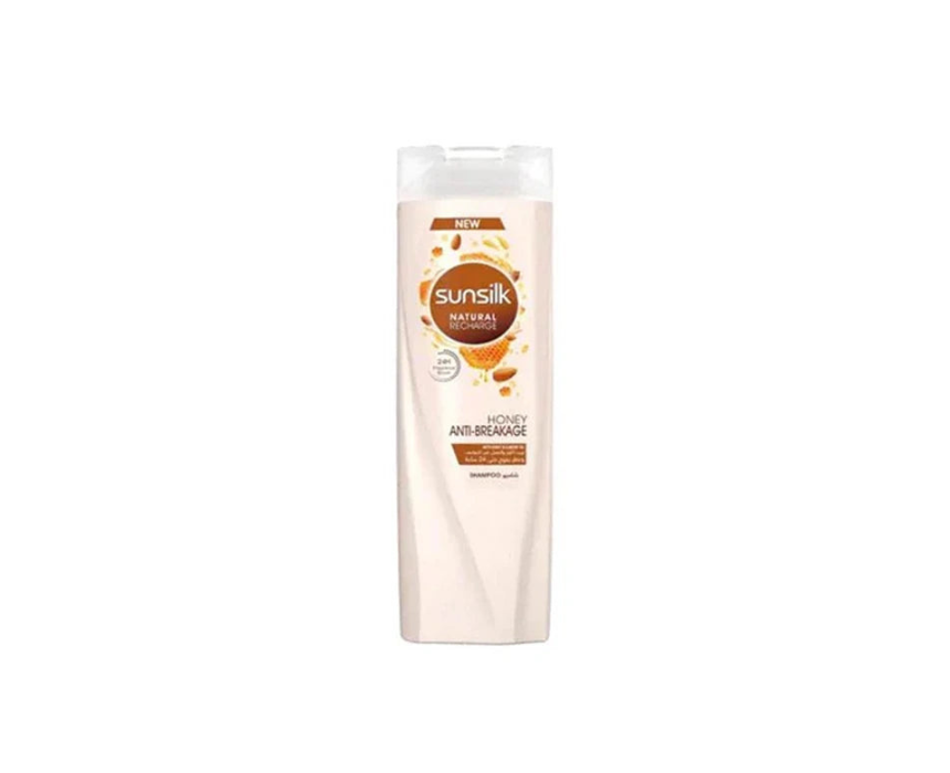 413 Shampoo Honey Anti Breakage Sunsilk - Image 1
