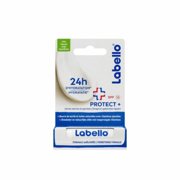 Med Repair Labello