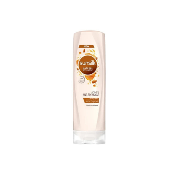 Conditioner Honey Anti Breakage Sunsilk
